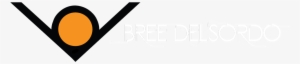 Logo - " - Logo