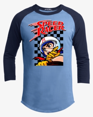 Speed Racer Meteoro Racing Speed Go Anime Japanese - Dorasu Slotter Up Core 10 Mach Gogogo2 [japan Import]