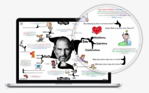 Steve-jobs - Steve Jobs Coffee Mug Motivational Quote By Pb Epublishers