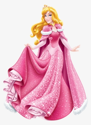 Aurora Png Transparent - Disney Princess Aurora Png Transparent PNG -  1280x1336 - Free Download on NicePNG