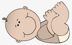 Mb Image/png - Clipart Infant