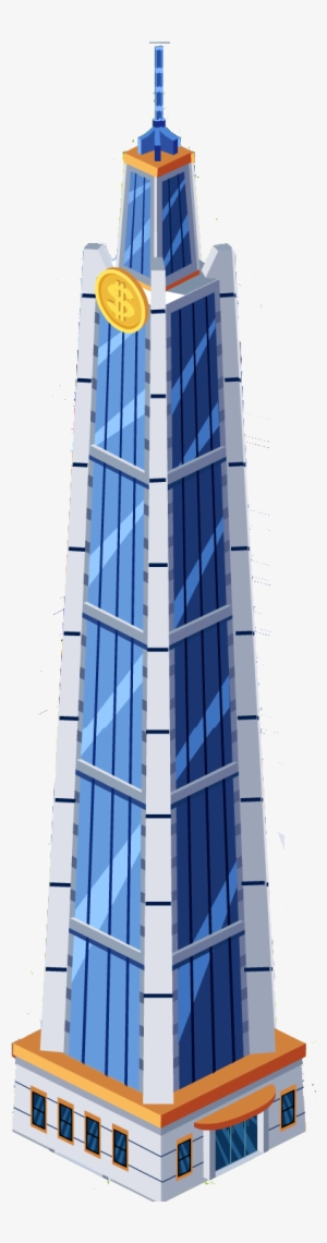 Financial Tower - Wiki