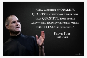 Steve Jobs - Lq080 - Steve Jobs Inspirational Quotes