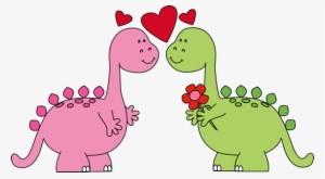 Valentine&day Clip Art - Cute Valentines Day Clipart