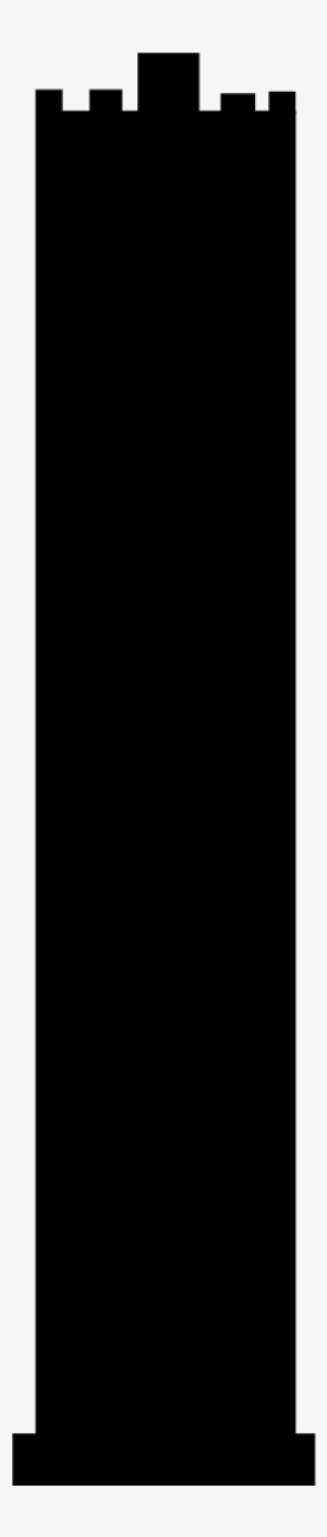 Sulafa Tower - Portable Network Graphics