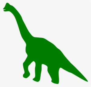 Dinosaur Clipart Png For Web
