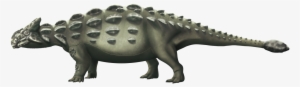 Free Download Dinosaur Clipart Stegosaurus Ankylosaurus - Eomaia Scansoria