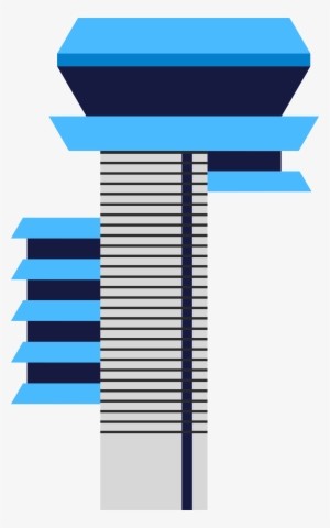This Free Icons Png Design Of Bucharest Otopeni Atc