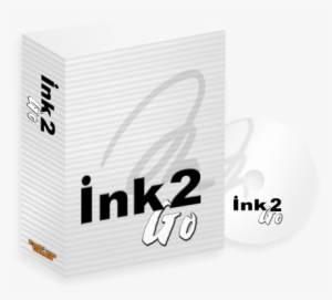 Png Best Annotation Software For Pc Inkgo - Ink2go
