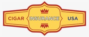 Cigar Insurance Usa Superior Cigar Insurance - Insurance