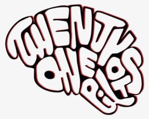Updated Top Logo-06