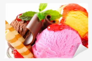 Hiro Ice Cream Ambalangoda