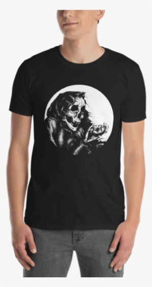 Skeleton With Diamond T-shirt - You Can T Sit With Us Hocus Witch Sanderson Halloween