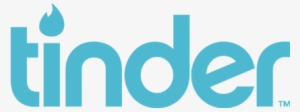 Tinder Custom Branded Pool Floats - Logo Tinder