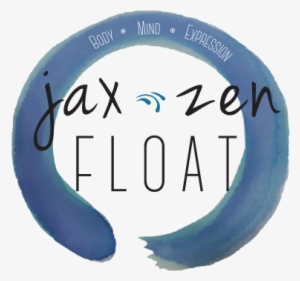 Jax-zen Float