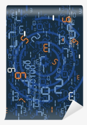 Number