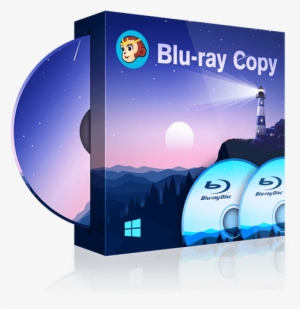 Windows Mac - Imagenes De Bluray