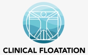 The Clinical Floatation Research At The Laureate Institute - Isolation Tank