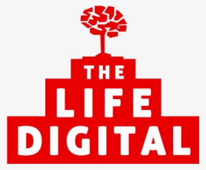 The Life Digital - Canal+
