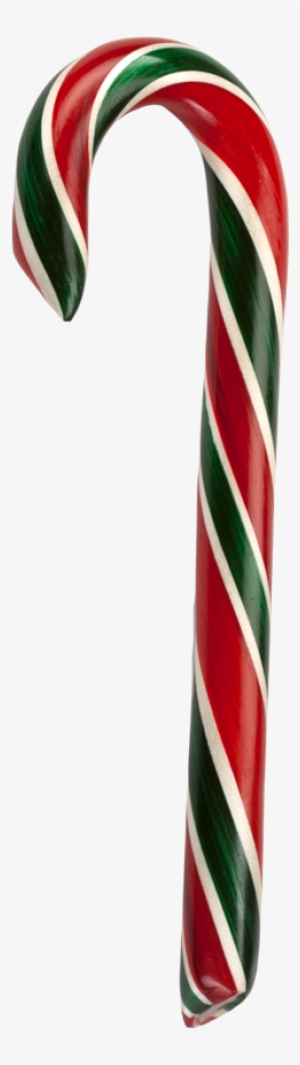 Png Candy Cane - Cherry Candy Cane
