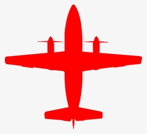 Airplane Jet Aircraft Clip Art Free Cliparts Jets Source - Jetstream Silhouette