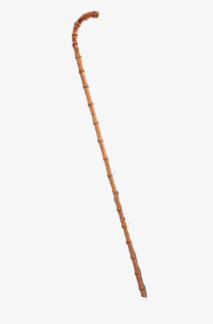 Chapcane - Bamboo Flute