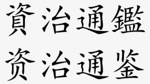 Challenges In Scraping Chinese And Japanese Text - Chinese Text