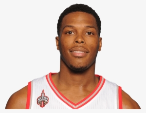 Kyle Lowry And Demar Derozan Never Before Have The - Yanick Moreira