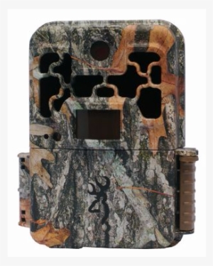 Browning Spec Ops Hd Extreme 20 Mp Camera/w 3 In Screen - Browning Spec Ops Extreme