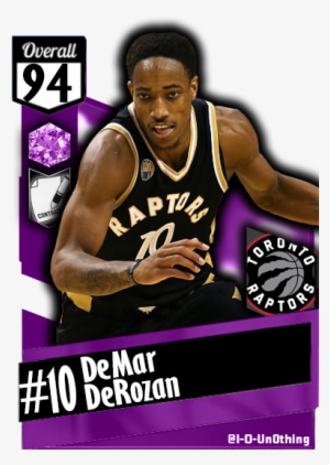 Nba Teams Poster
