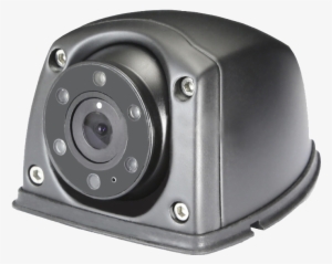 3d360 Camera - Camera