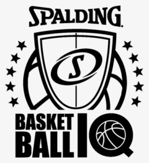 Basketball Iq™ - Spalding Nba Polycarbonat Backboard 44