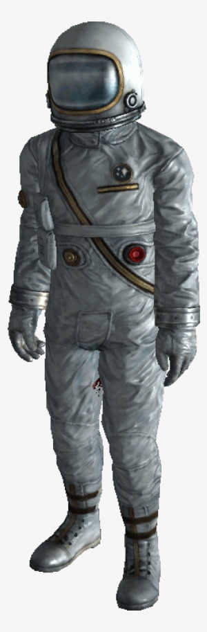 Spacesuit - Garry's Mod Space Suit