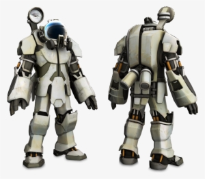 Project Pinterest Suits Spacesuitpng - Space Suit Concept