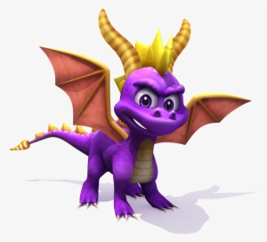 A Hero's Tail Spyro The Dragon - Dele Alli Looks Like