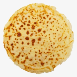 Pancake Png