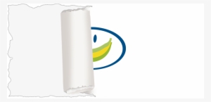Papel Rasgado Papel Rasgado Papel Rasgado Papel Rasgado - Paper