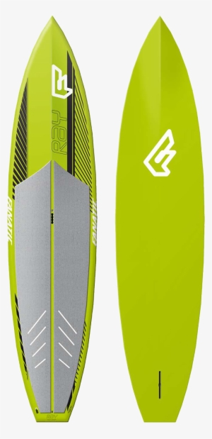 surfing board png image - Доска Серфинг Пнг