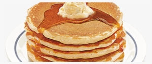 Upcoming Events - Original Buttermilk Pancakes