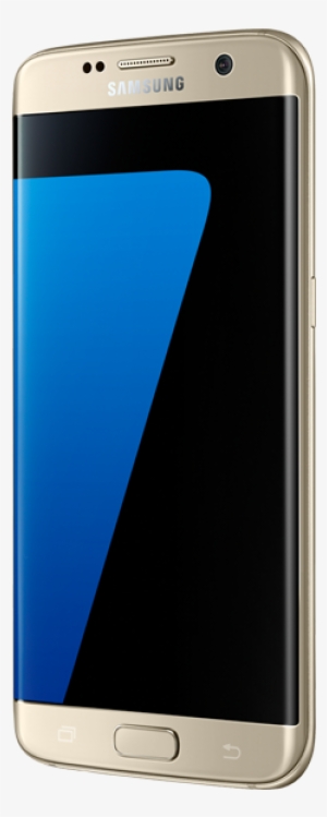 Buy Samsung Galaxy Edge S7 Gold - Samsung Galaxy S7 Edge Gold