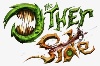 The Other Side - Wyrd