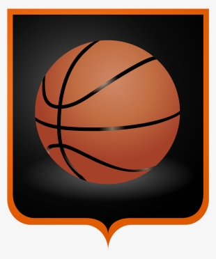 File - Basketball Icon - Svg - Basketball