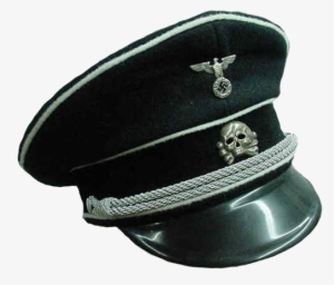 15 Nazi Hat Png For Free Download On Mbtskoudsalg - Hitler Hat Png
