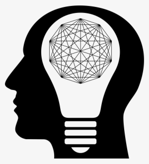 This Free Icons Png Design Of Mind Brain Connections