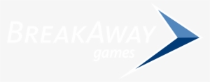 Serious Games Developer - Breakaway Games Logo