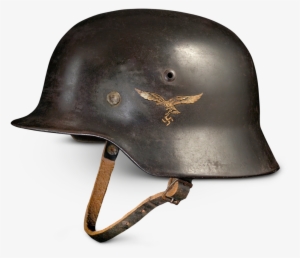 Nazi Hat Side Png Transparent Stock Massachusetts Transparent