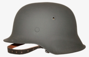 Download - Ww2 German Helmet