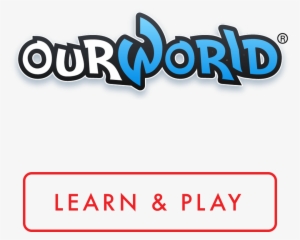 Ourworld Is An Online Virtual World Specifically Designed - Ourworld Free Gems