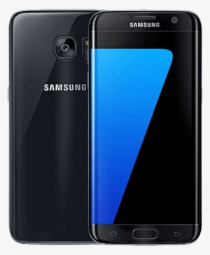 Samsung Galaxy S7 Edge Ee 4g Payg - Samsung Syncmaster P2370hd