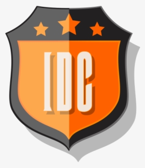 Idc/shield - Idc Games